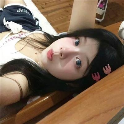 冷暖人性