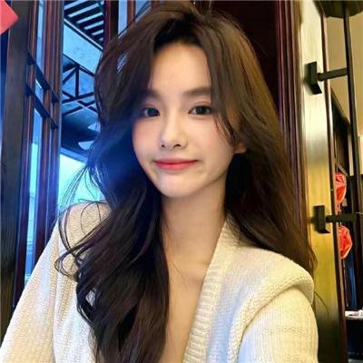 小鱼莉莉