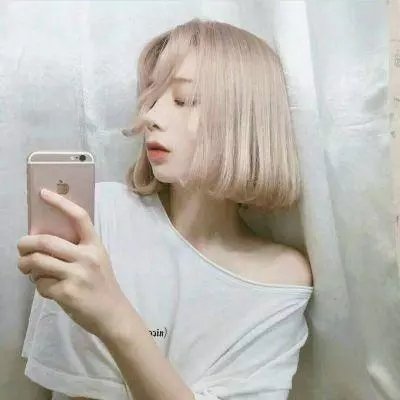 千人之子