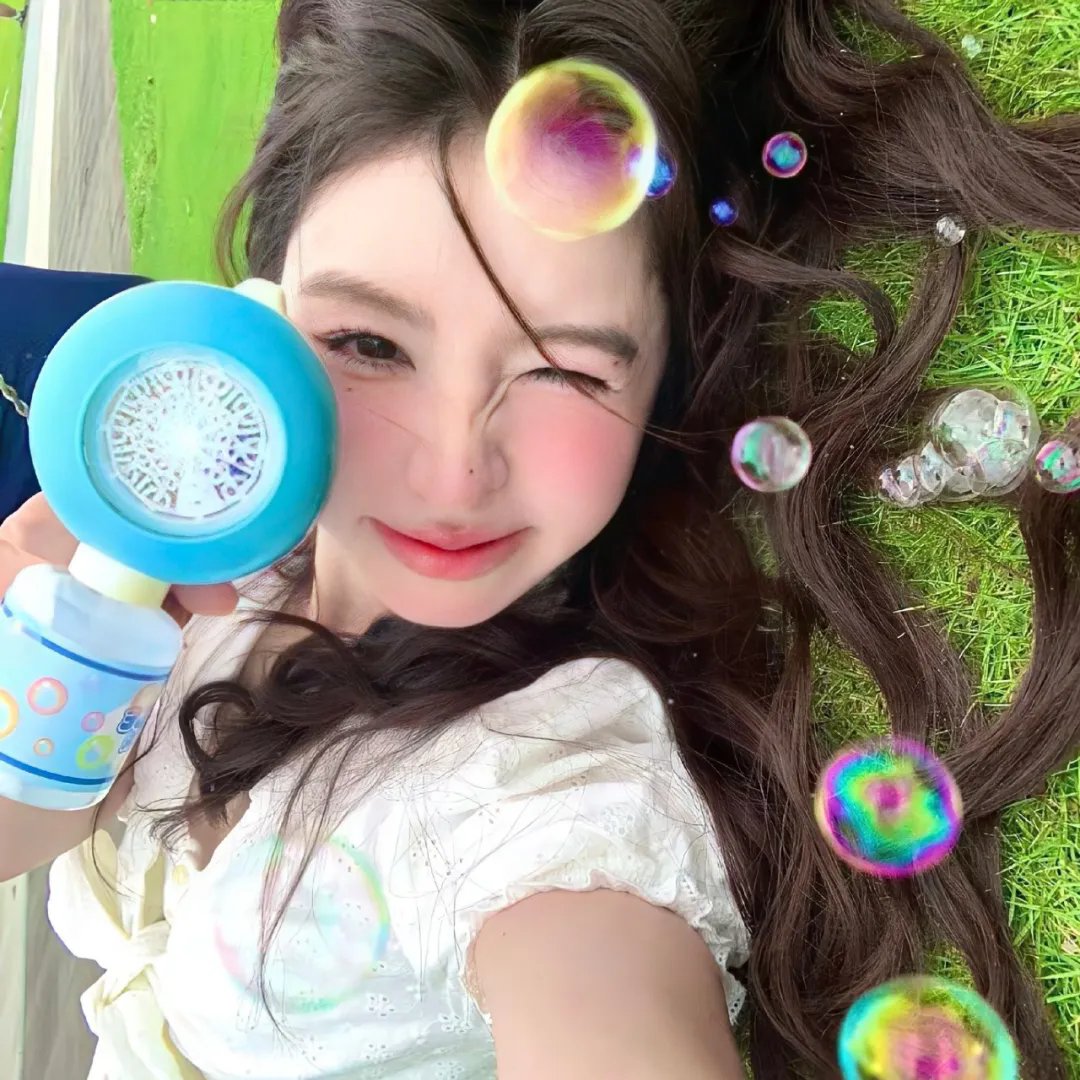 换妻游戏