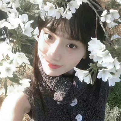 爱你是很痛的