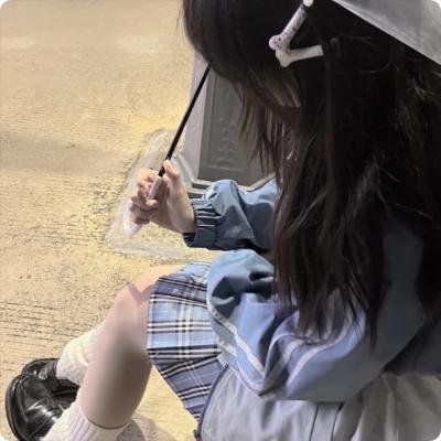 二代妖精之今生有幸