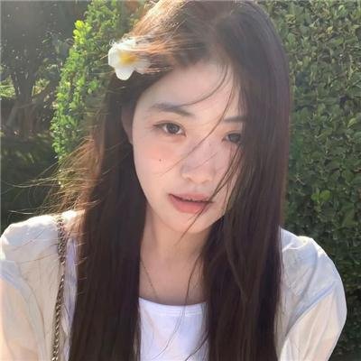 最短的距离是圆的