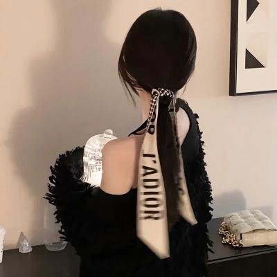 哈林摇