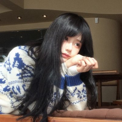 核子弹头